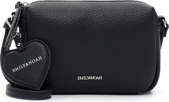 Actual product image Emily und Noah Umhängetasche E&N Enie