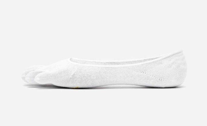 Vibram Ghost (ST)