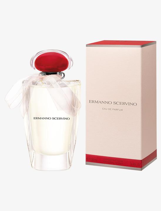 Actual product image Ermanno Scervino Eau de Parfum Spray (Eau de parfum, 100 ml)