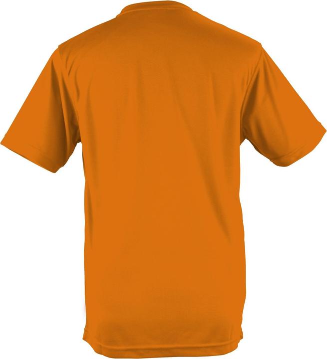 Produktbild Awdis Just Cool Performance TShirt (L)