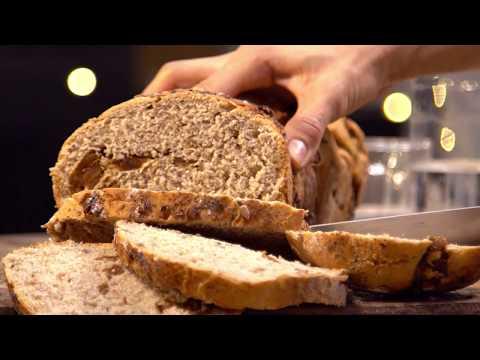 Image du produit Emile Henry Pain de campagne VV (39 cm)