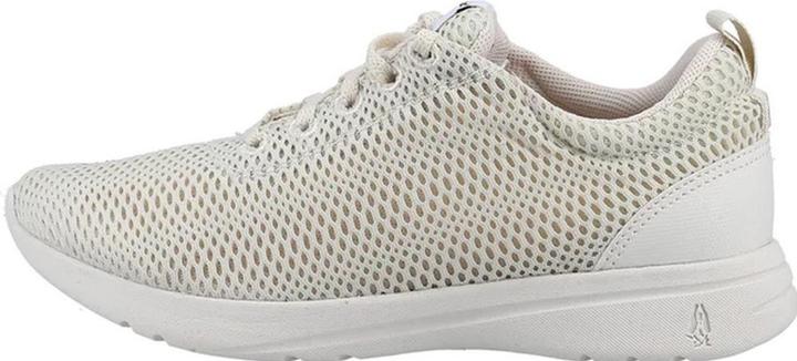 Immagine prodotto Hush Puppies Scarpe da ginnastica allacciate donna/donna Good Shoe 2.0 (41)
