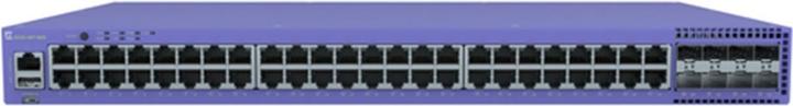 Extreme Networks SWITCH 5320 UNI CON 48 PORTE DUPLICATE (48 Porti)