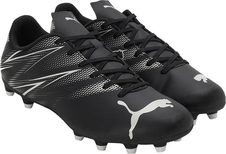 Produktbild Puma FussballStiefel Attacanto FGAG (44.5)