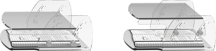 Image du produit Dataflex Addit