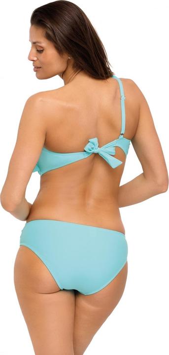 Produktbild Markko Zweiteiler Bikini model 128618 (L)