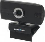 Produktbild Allnet PSH037V2 - 3 MP - 2304 x 1296 Pixel - 30 fps - Auto - 110° - 110° (2.10 Mpx)