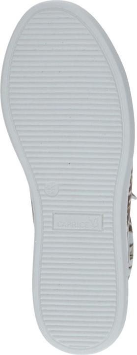 Actual product image Caprice Sneaker (38)