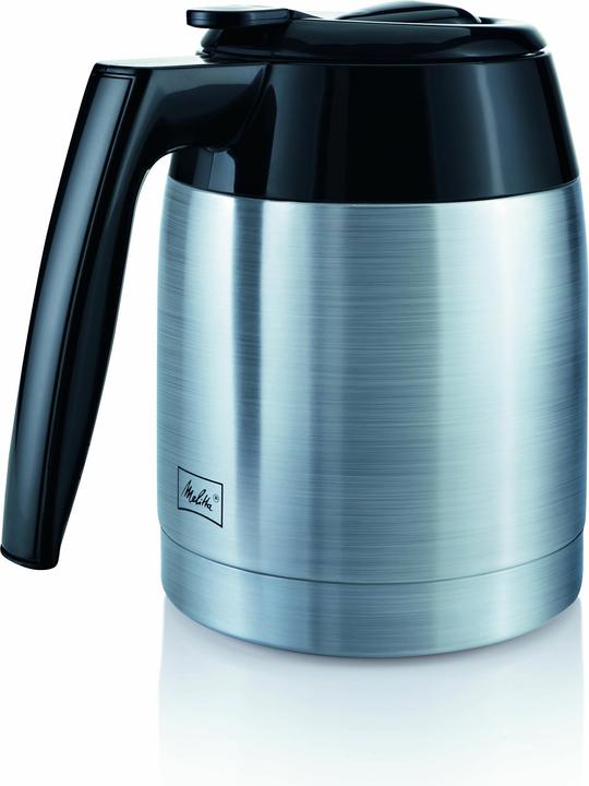 Produktbild Melitta Single 5 M 728