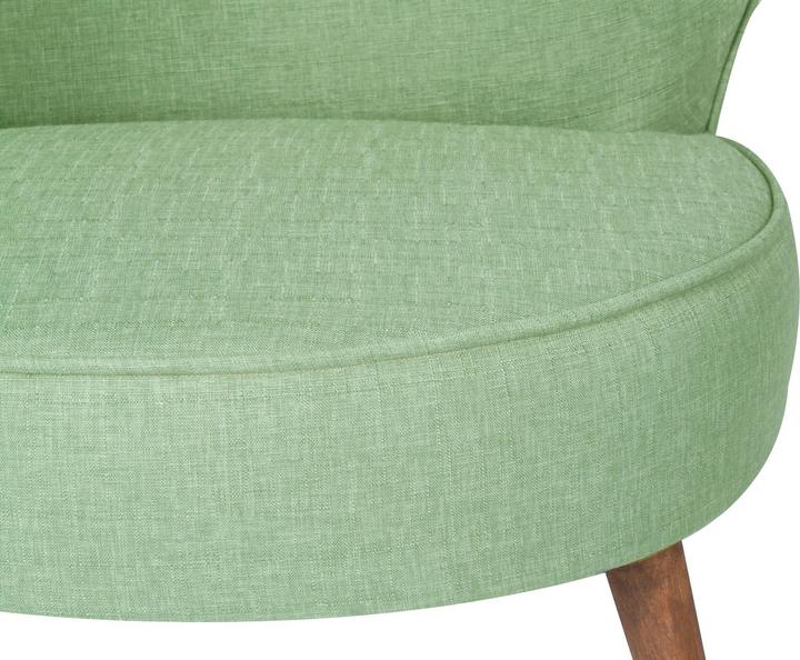 Produktbild Atelier del Sofa Aarav