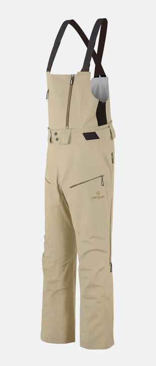 Produktbild Penguin Shell Hose (XS)