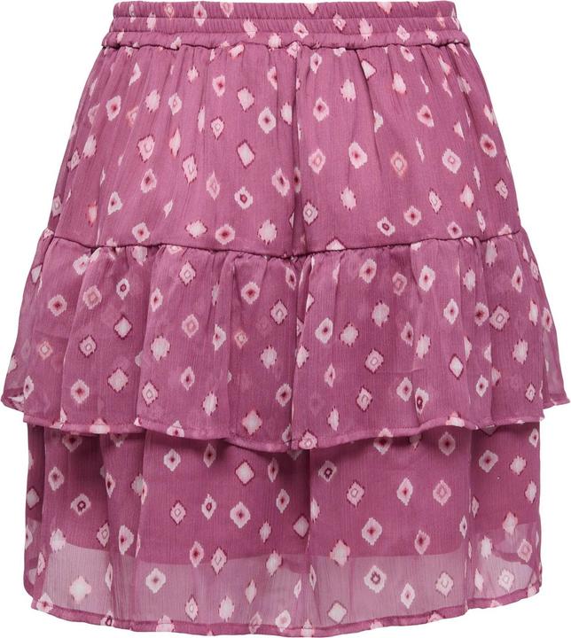 Actual product image Only ONL30 Langer Rock Rock (XL)
