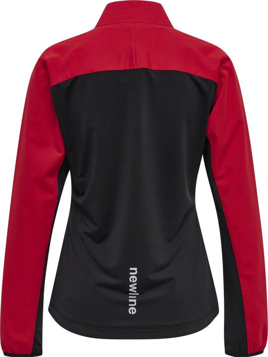 Produktbild Newline Women'S Core Cross Jacket (M)