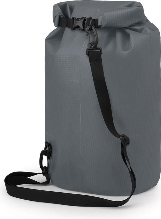 Produktbild Osprey Wildwater Dry Bag 15 Packtasche 19,5 cm (15 l)