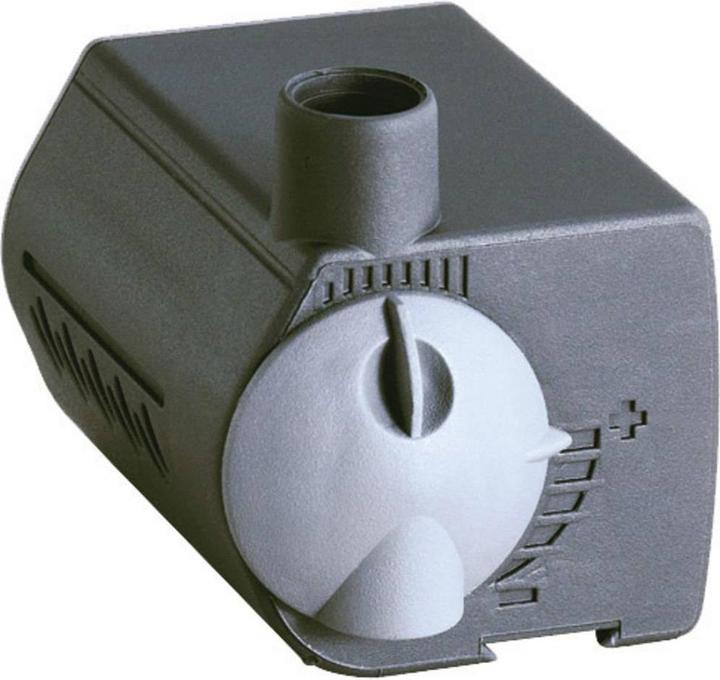 Actual product image Sicce MiMouse 2pin