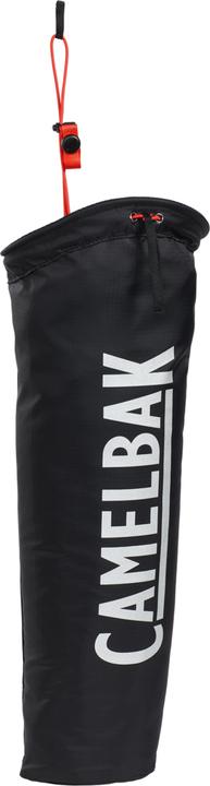 Produktbild Camelbak Quiver