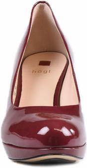 Actual product image Högl 8004-35.5 (35.5)