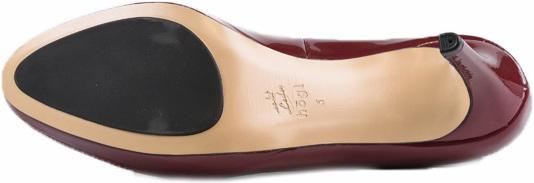 Actual product image Högl 8004-35.5 (35.5)