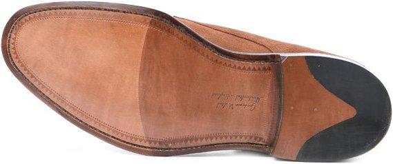 Produktbild Loake Cannon-41 (41.5)