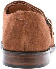 Produktbild Loake Cannon-41 (41.5)