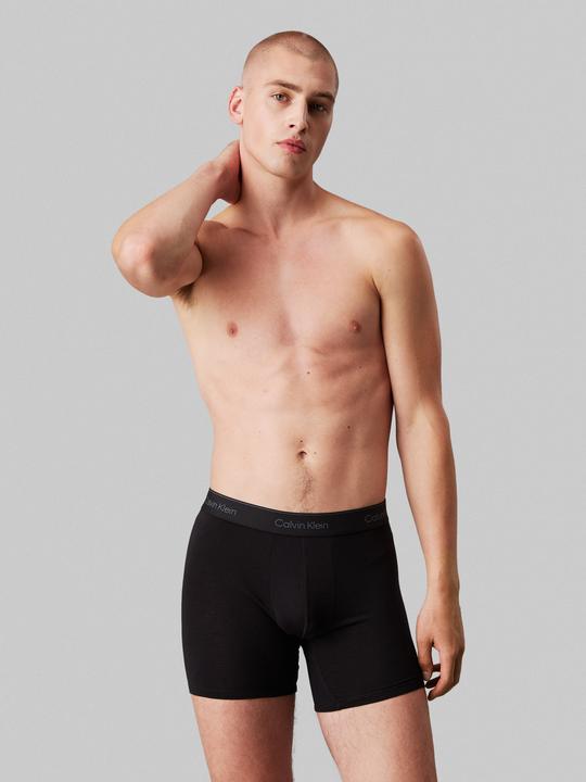 Immagine prodotto Calvin Klein Boxer Brief 3pk (XL)