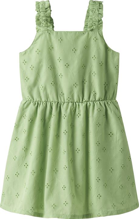 Name it Träger Kleid