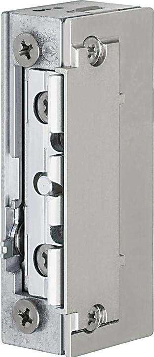 Actual product image effeff 128E.13 A71 36 Electric strike ProFix2 Electric strike 10-24V/DC
