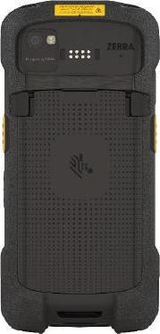 Produktbild Zebra TC78,WAN, 6.0",sub6- 5G,Wifi (2D-Barcodes)