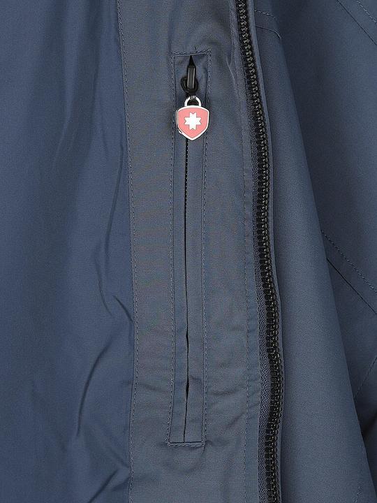 Immagine prodotto Wellensteyn Sportsman (L)