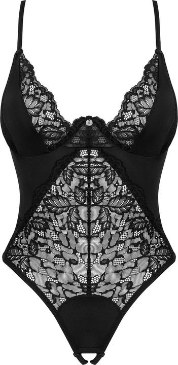 Productafbeelding Obsessive Bellastia (XS, S)