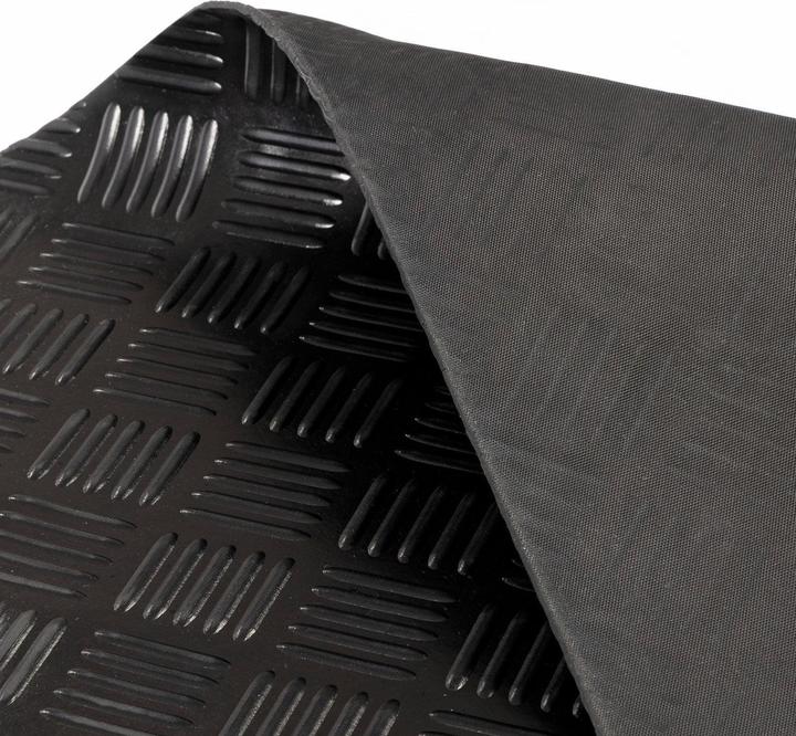 Actual product image ETM Karo (100 x 450 cm)