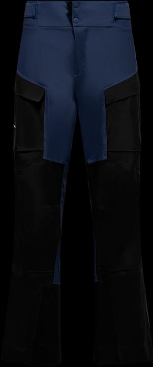 Actual product image Salewa Sella Free 3 Layers Powertex trousers (S)