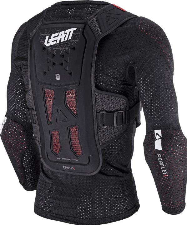 Image du produit Leatt 3DF AirFit Lite (L)