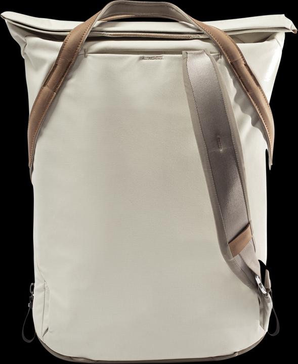 Immagine prodotto Peak Design Ogni giorno Totepack (Zaino per fotocamera, 20 l)