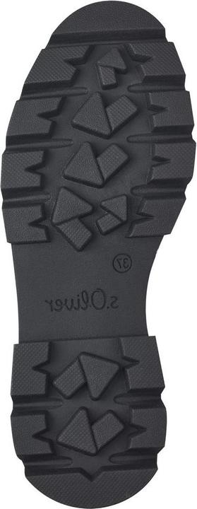 Image du produit S.Oliver Mocassins (39)