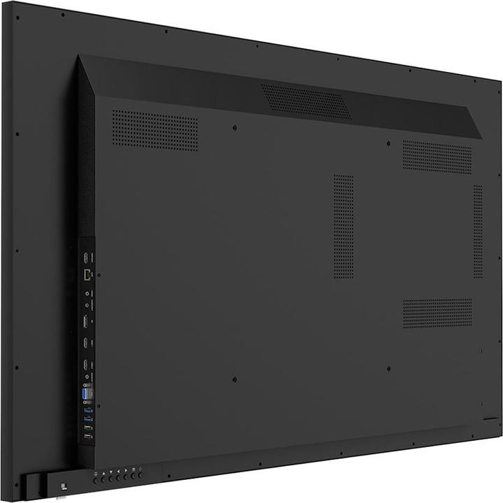 Produktbild BenQ SL5502K (3840 x 2160 Pixel, 55")