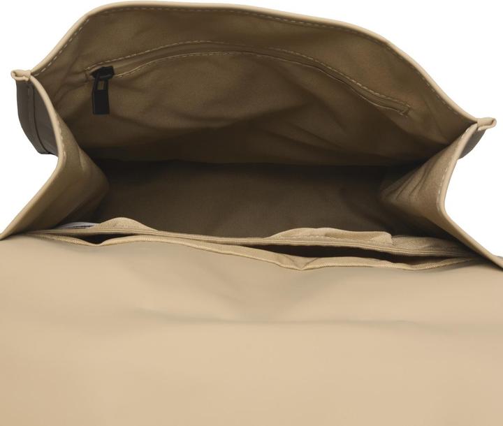 Produktbild Rains Backpack W3 (13 l)