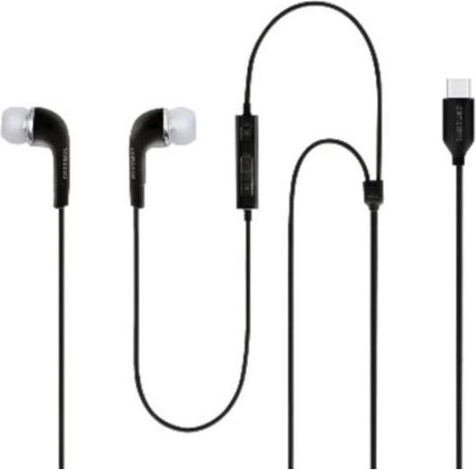 Image du produit Samsung Ecouteurs Usb-C