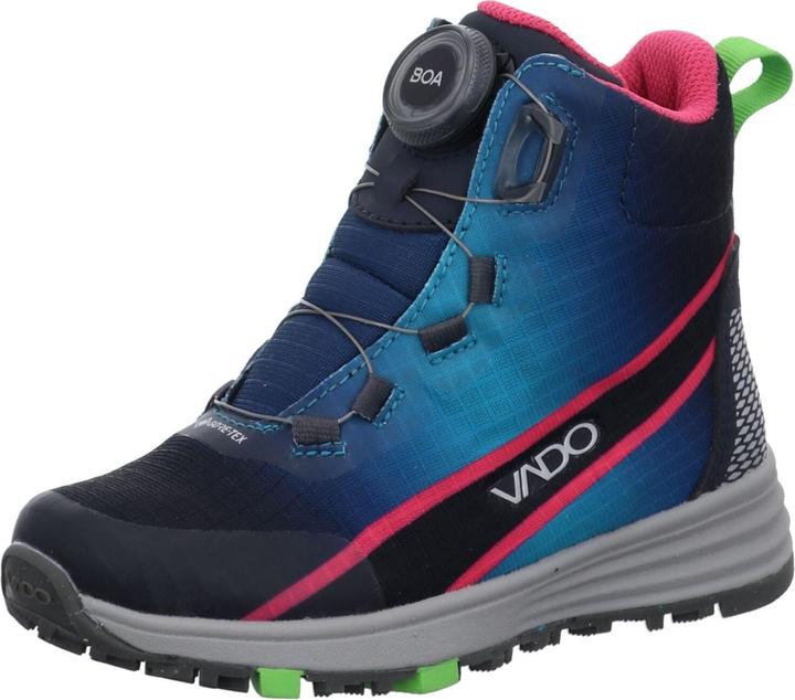 Image du produit Vado Stiefelette (35)