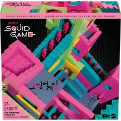 Image du produit Mega 0