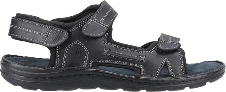 Immagine prodotto Hush Puppies Sandalen Alistair Leder (40)