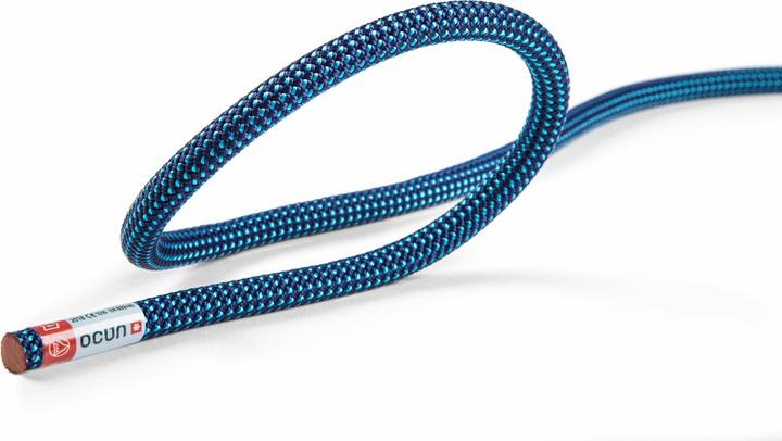 Immagine prodotto Ocun Corda da arrampicata Cult 98mm (70 m)