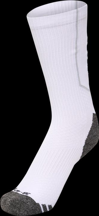 Actual product image hummel Hmlpro Training Socks Low (27 - 30)