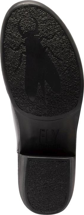 Actual product image Fly London Stiefelette (39)