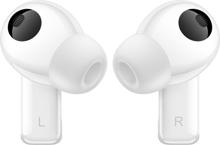 Produktbild Huawei Freebuds Pro 4 (ANC, 4.50 h, Kabellos)