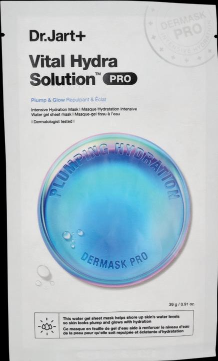 Dr. Jart+ Dr.Jart+ Dermask Vital Hydratant Pro (24 ml)