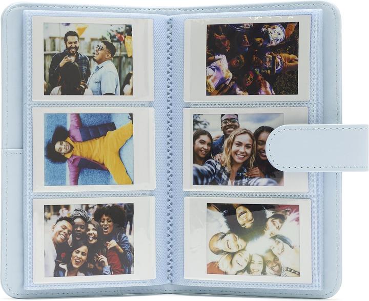 Produktbild Fujifilm Instax Mini