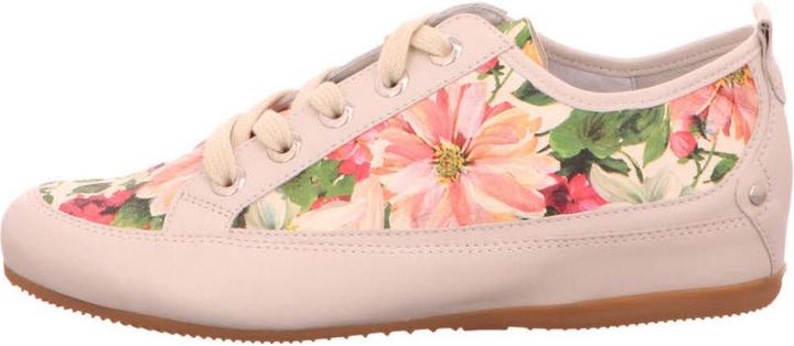 Immagine prodotto Semler Sneaker Alea (40)