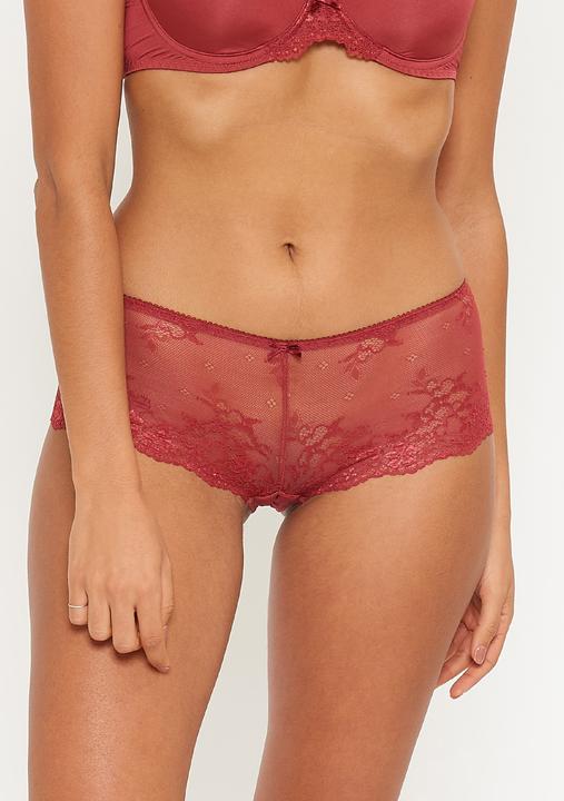 Actual product image LingaDore DAILY Hipster (XS)