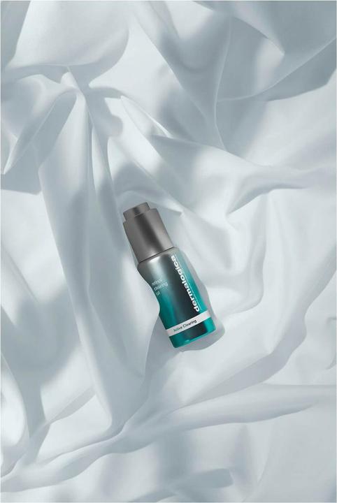Immagine prodotto Dermalogica Attivo Clearing Retinol Clearing Oil (30 ml, Crema notte)